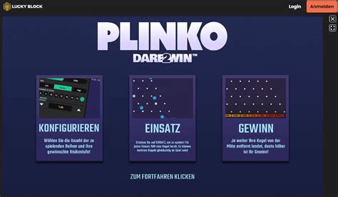 plinko kostenlos.
